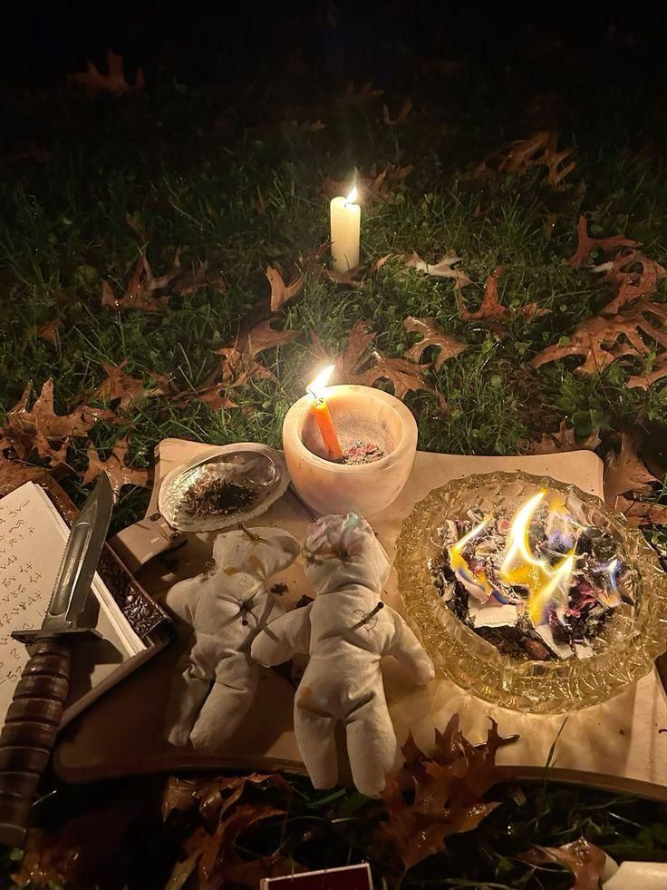 Break Hex or Curse Best Spells to Remove Dark Magic Fast for Spiritual Cleansing Now Solve all your love and Relationship issues here