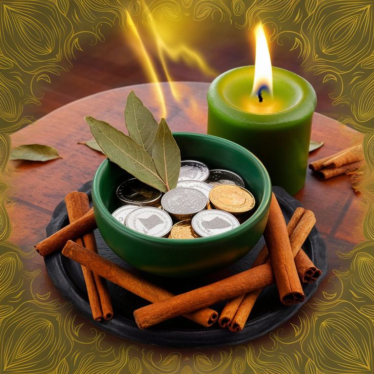 Business Growth Rituals