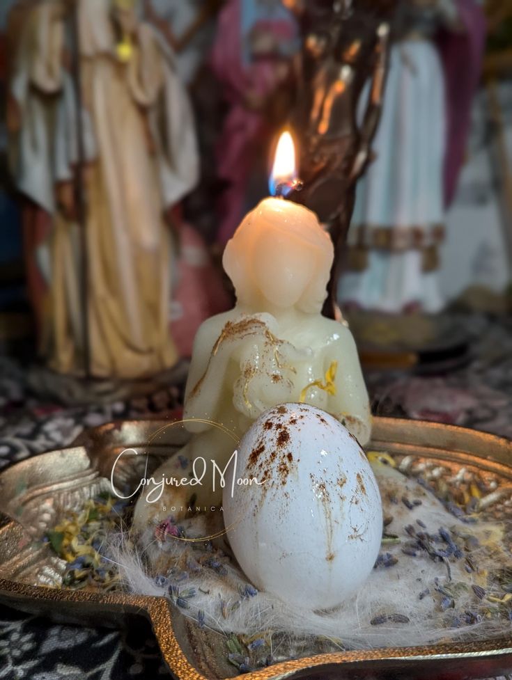 Fertility, Pregnancy, Healthy Pregnancy Spiritual Service Powerful African Witchdoctor, Spiritual Healer & Herbalist