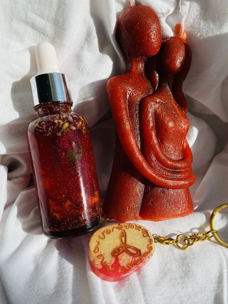 Manpower Enhancement