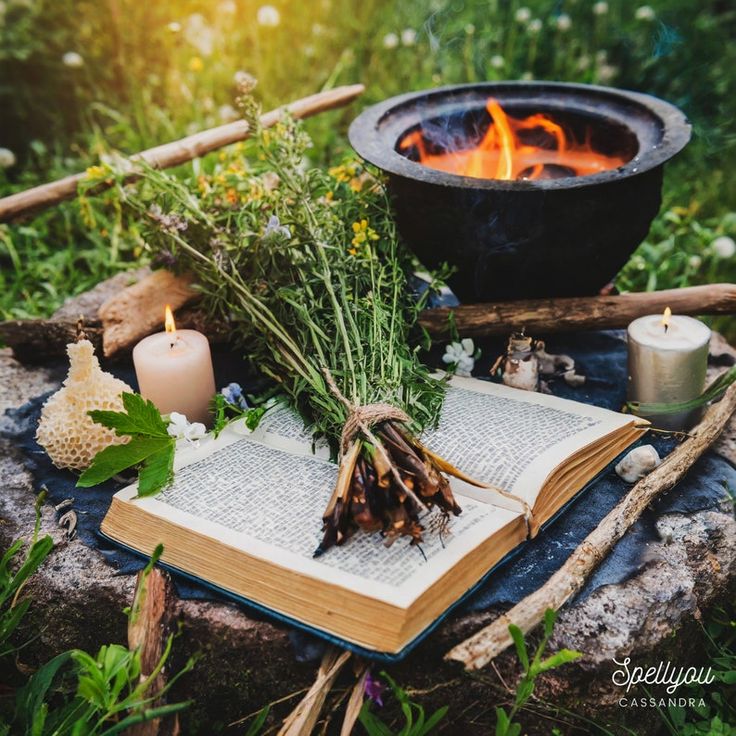 Powerful Debt Removal Spell Financial Freedom & Prosperity Fast Results Etsy UK