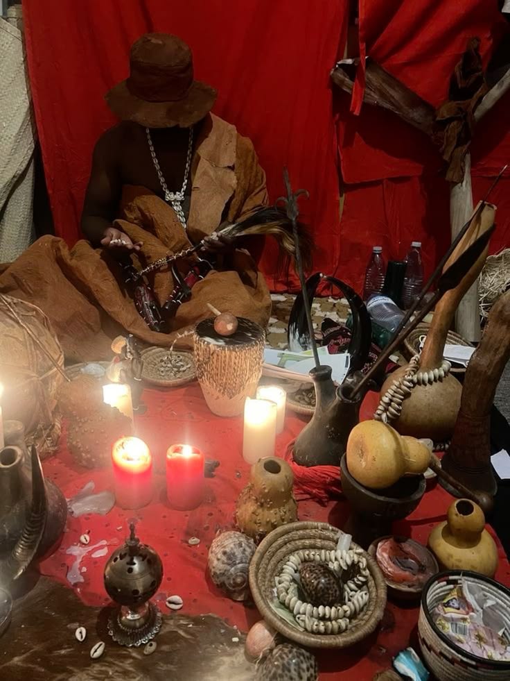 Thank you for contacting Great One! Please let us know how we can help you +233